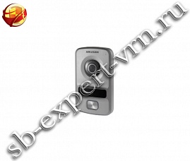 DS-KV8102-VP