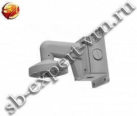 DS-1272ZJ-120B