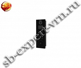 DS-KD8102-V