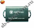 Optimus EoCoax-400 