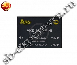   AKS-1220 Mini