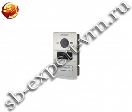DS-KV8202-IM
