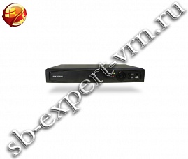 DS-7216HGHI-F1