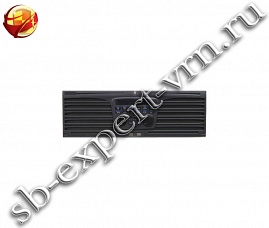 DS-9632NI-I16