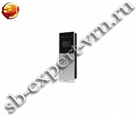 DS-KD8002-VM